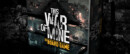 This War of Mine is coming to tabletops