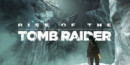 Rise of the Tomb Raider (PC) – Review