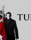 Turn: Season 1 (DVD) – Series Review