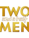 Two and a half Men: Season 12 (DVD) – Series Review