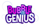 New Bubble Shooter Coming Soon to iOS and Android