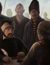 New Expansion “Cossacks” for Europa Universalis IV
