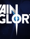 News on the Vainglory finals