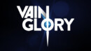 News on the Vainglory finals