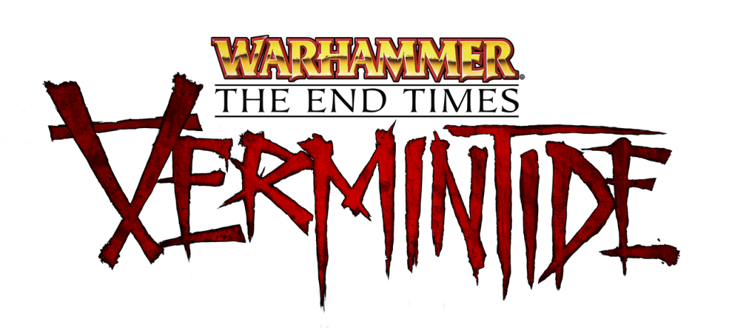 warhammer end times vermintide