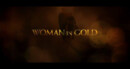 Woman in Gold (Blu-ray) – Movie Review