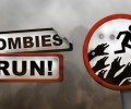 Zombies, Run! coming to Apple Watch