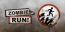 Zombies, Run! coming to Apple Watch