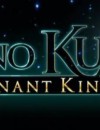 Get ready for Ni no Kuni 2
