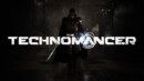 The Technomancer new screenshots released