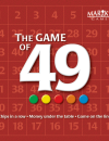 The Game of 49 – Board Game Review