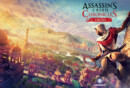 Assassin’s Creed Chronicles: India and Assassin’s Creed Chronicles: Russia available early 2016