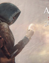 Assassin’s Creed Syndicate: Jack The Ripper 360° Trailer