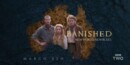 Banished (Blu-ray) – Series Review