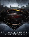 Batman V Superman: Dawn of Justice Trailer