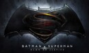 Batman V Superman: Dawn of Justice Trailer