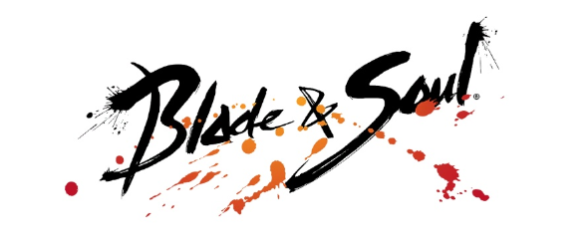 Blade&Soul has been updated