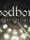 Bloodborne: The Old Hunters DLC – Review