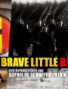 Brave Little Belgium (DVD) – Documentary Review