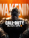 Call of Duty: Black Ops III – NUK3TOWN