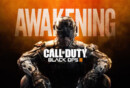 Call of Duty: Black Ops III Awakening coming to Playstation 4 in February