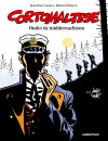 Corto Maltese #13 Onder de Middernachtzon – Comic Book Review