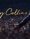 Danny Collins (Blu-ray) – Movie Review