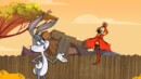 Bugs! (Wabbit) – Series Preview