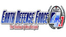 Earth Defense Force 4.1: The Shadow of New Despair out now!