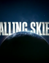Falling Skies: Season 4 (Blu-ray) – Series Review