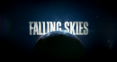 Falling Skies: Season 4 (Blu-ray) – Series Review