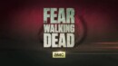 Fear the Walking Dead: Season 1 (Blu-ray) – Series Review