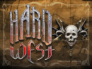 Hard West – Review