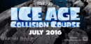 Ice Age: Collision Course comes with Scrat-tastic new trailer