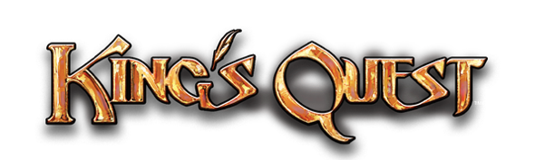 King’s Quest Chapter 2: ‘Rubble Without a Cause’ out now