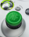 KontrolFreek FPS Freek CQC Signature for Xbox 360 – Accessory Review