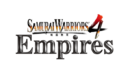 Samurai Warriors 4 Empires – Review