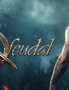 Winter is coming to Life is Feudal: Your Own
