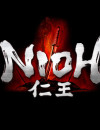 Nioh Release Announced for PS4