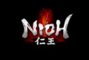 Nioh Release Announced for PS4