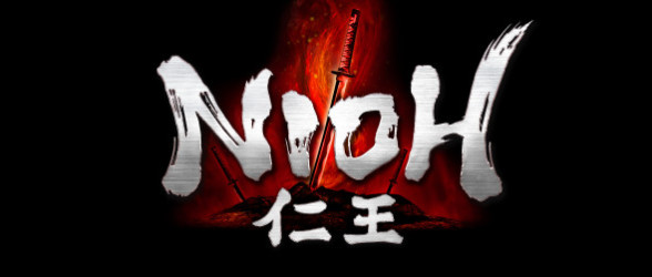 Alpha demo Nioh available
