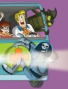 Be Cool Scooby-Doo! – Series Preview