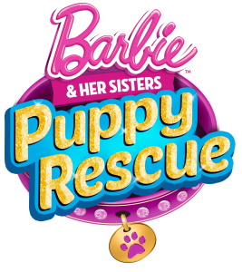 Puppy_Rescue_Logo