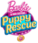Barbie and her sisters: Puppy Rescue – Review