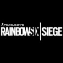Rainbow Six Siege – Review