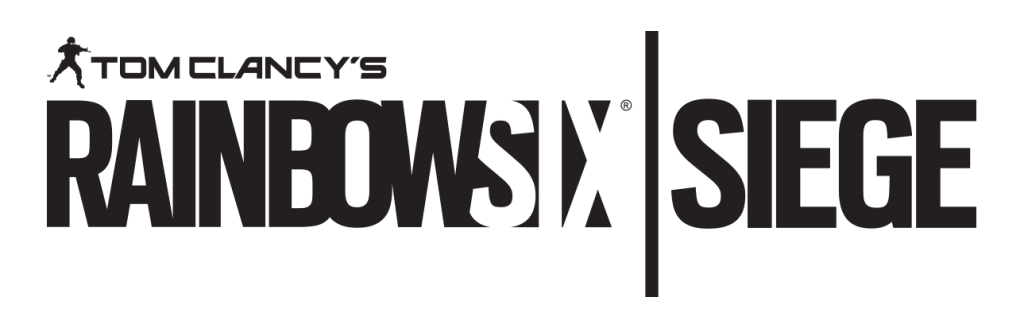 RainbowSixSiege-Logo