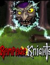 Rampage Knights – Review