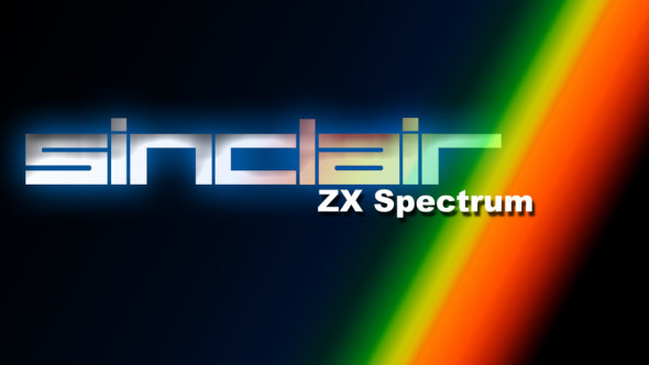SinclairZXSpectrum-1