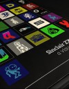 Sinclair ZX Spectrum: A Visual Compendium – Book Review