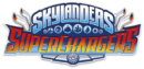 Skylanders SuperChargers: Christmas Carol